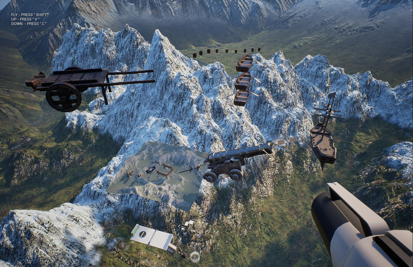 Screenshot 14