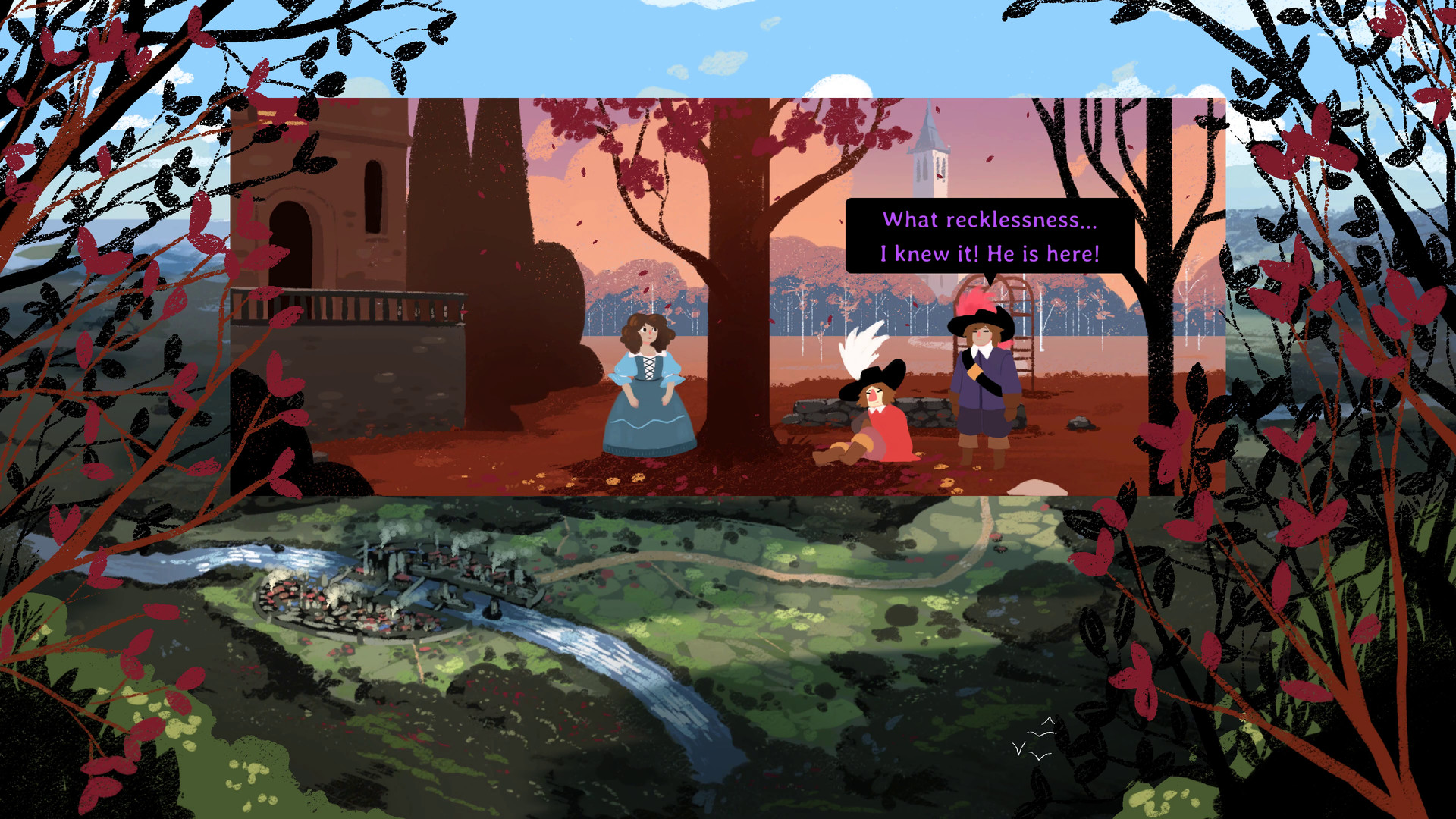 Screenshot 18