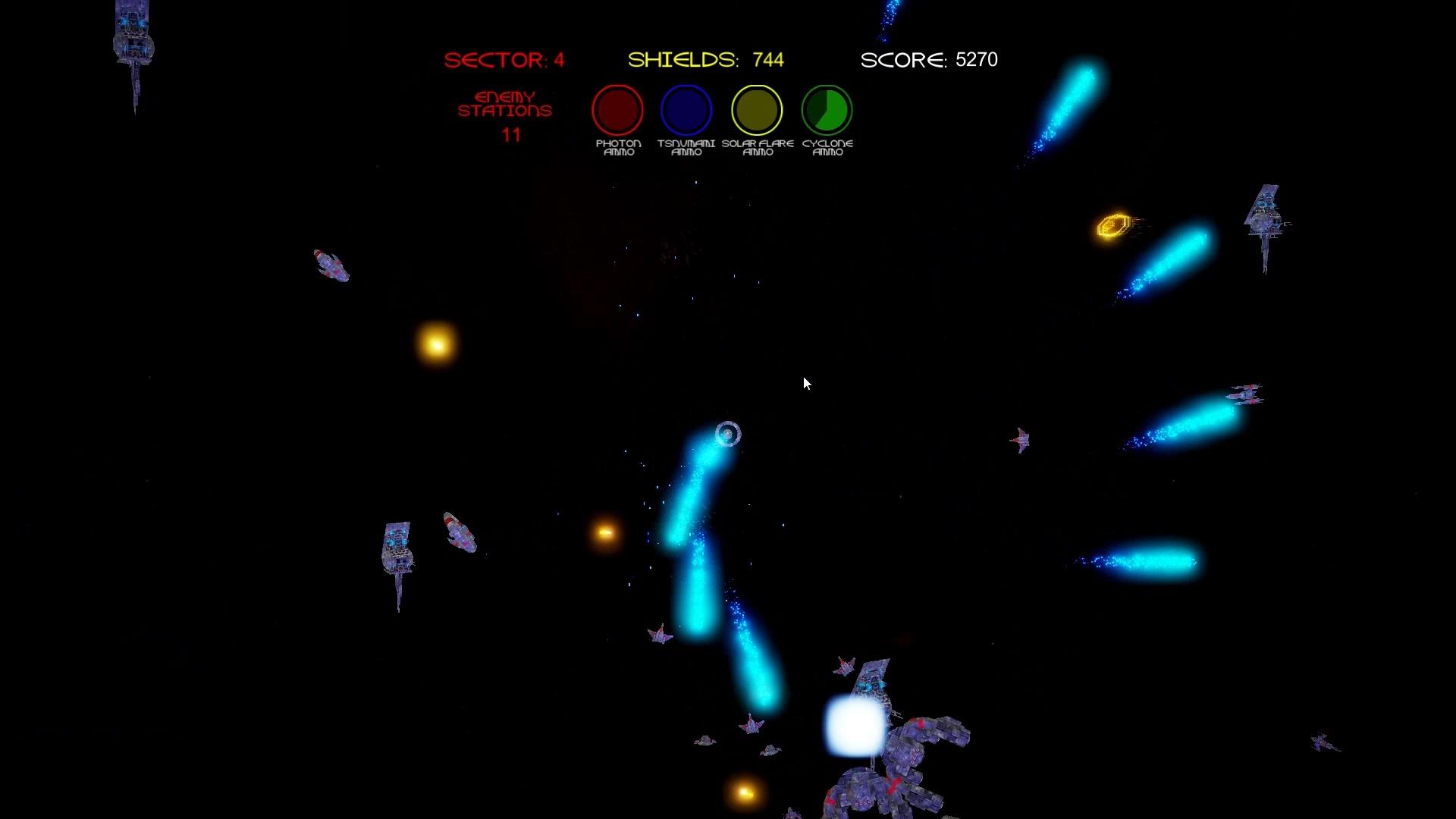 Screenshot 13