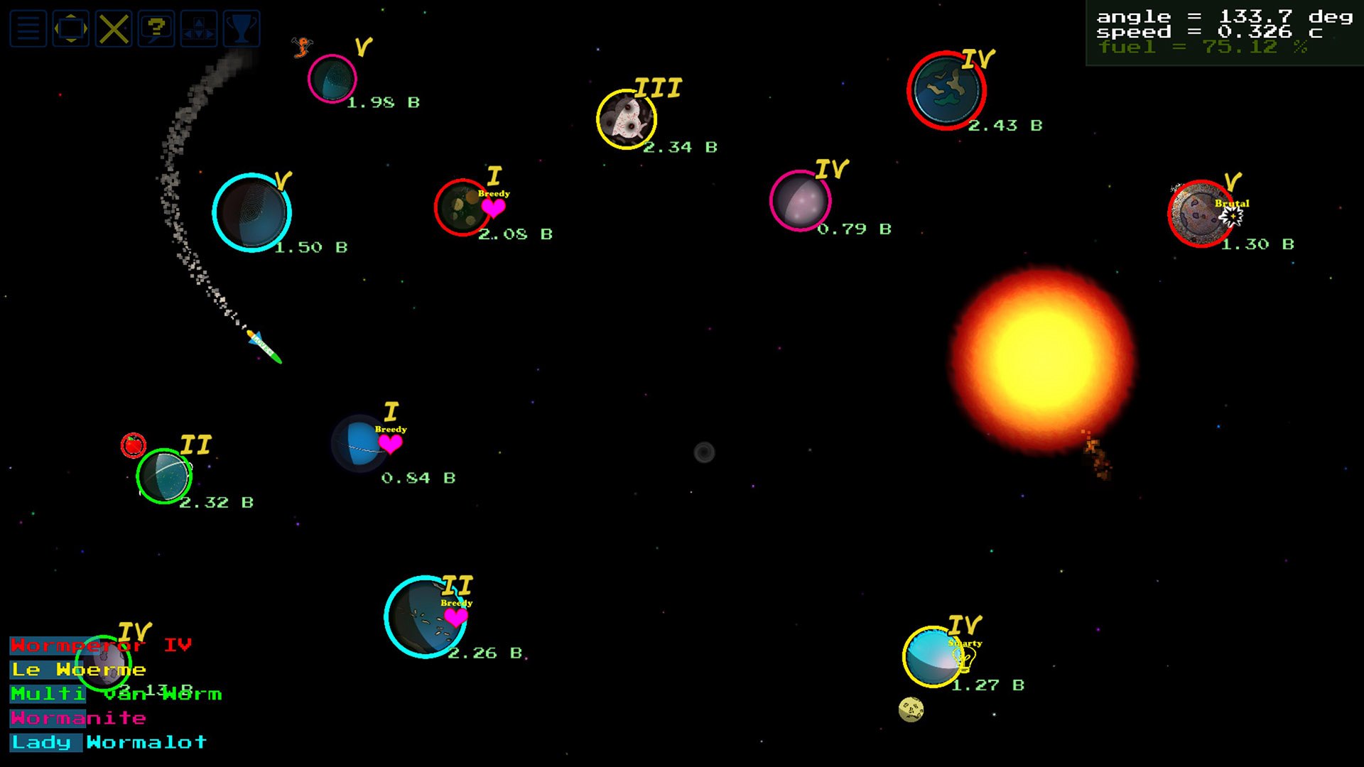 Screenshot 16