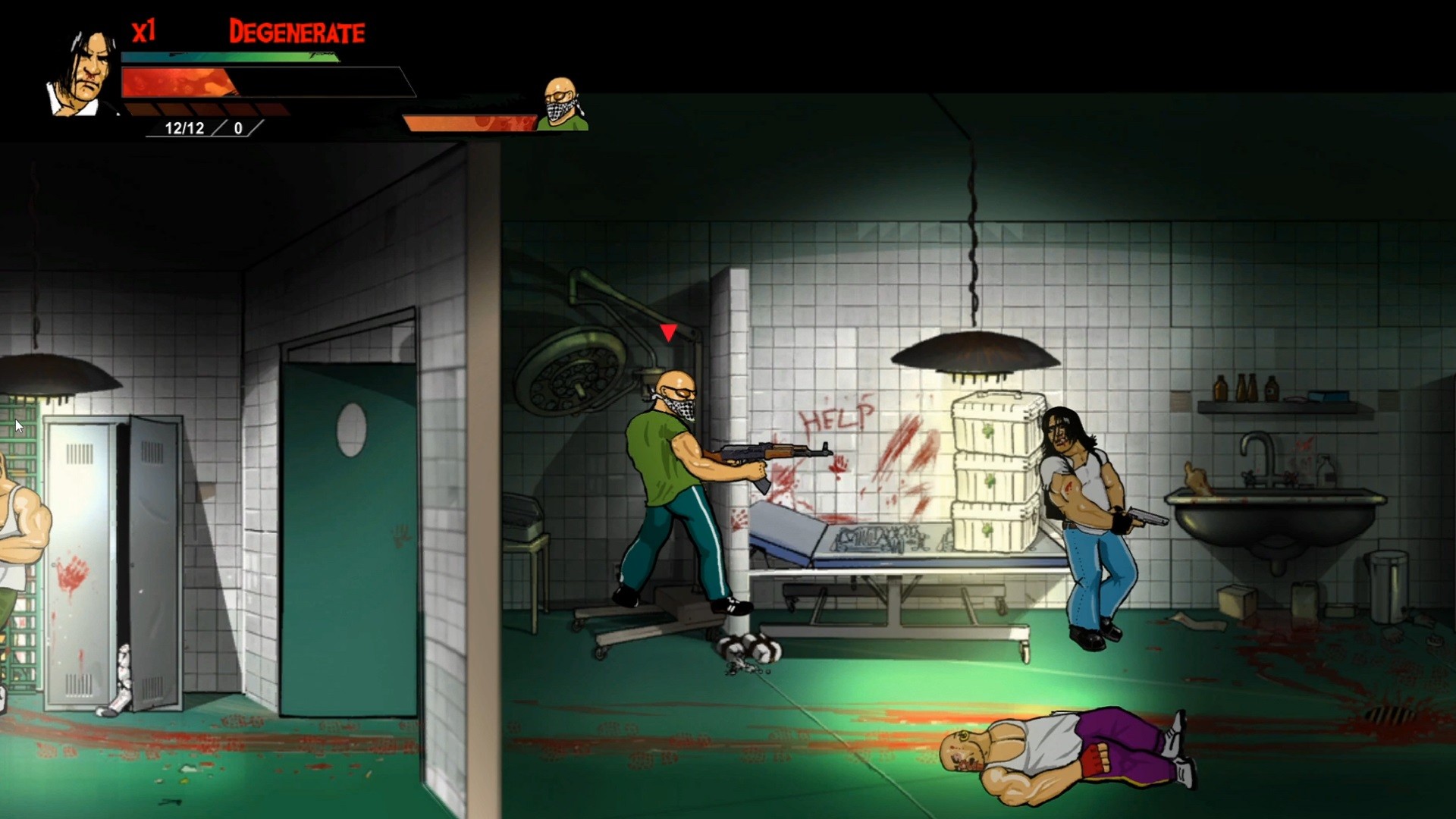 Screenshot 16
