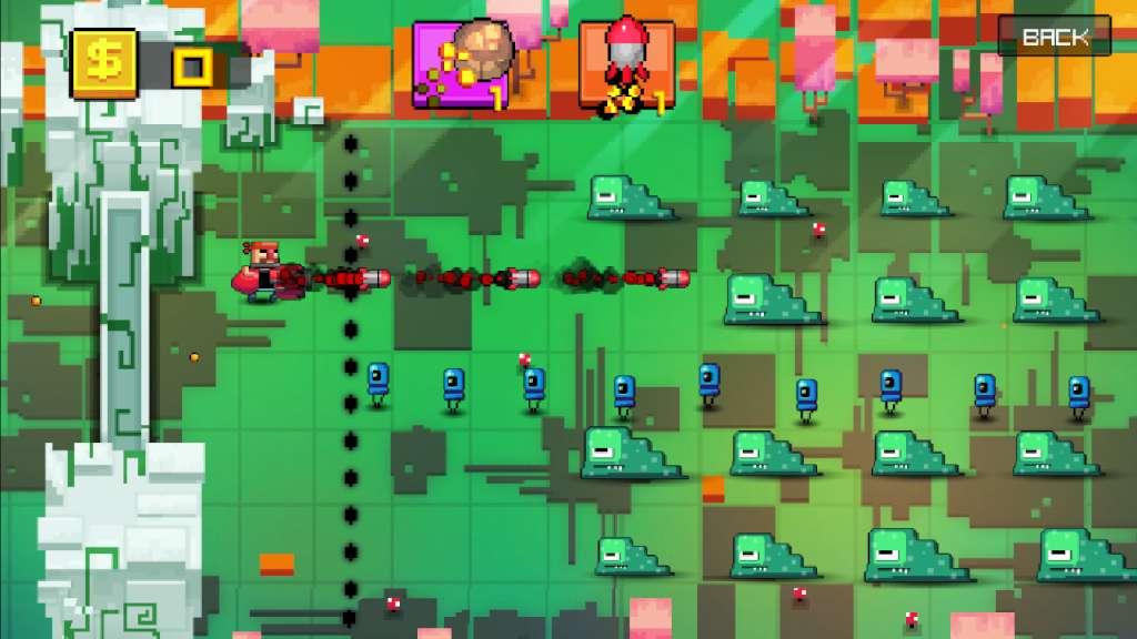 Screenshot 15