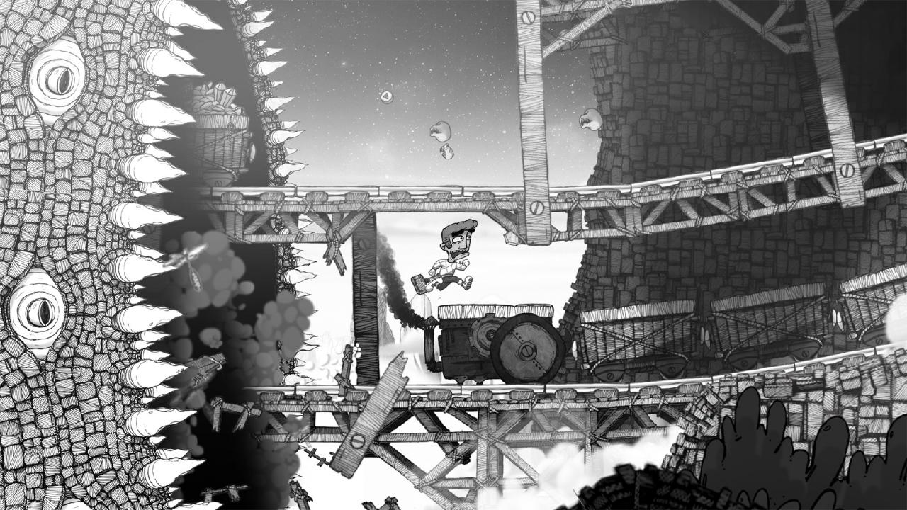 Screenshot 14