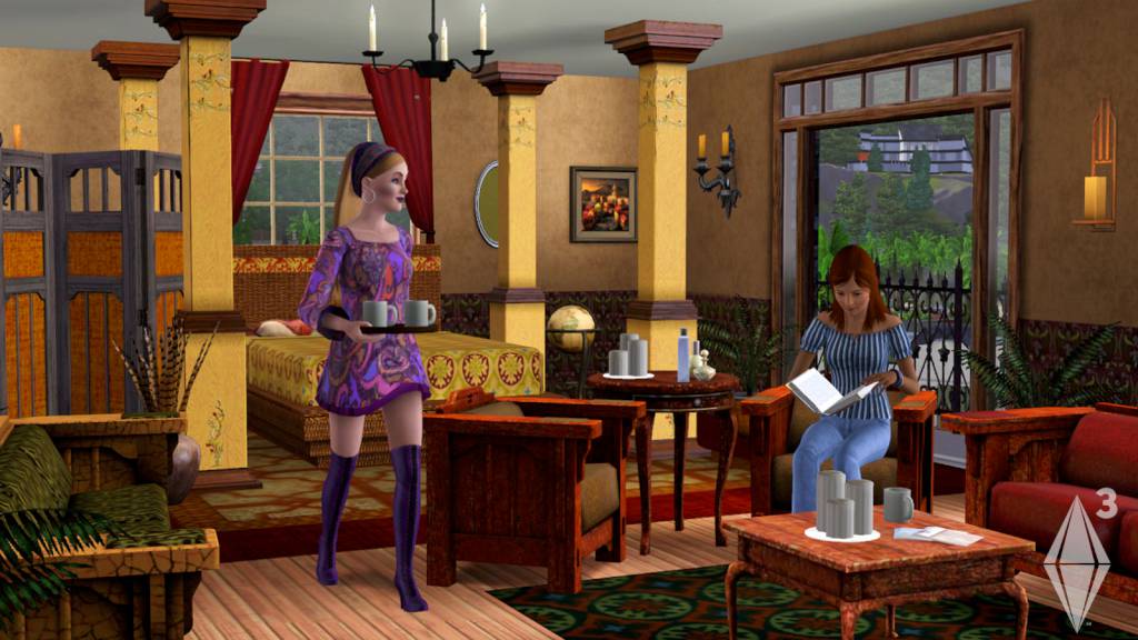 Screenshot 19