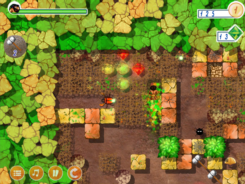 Screenshot 10