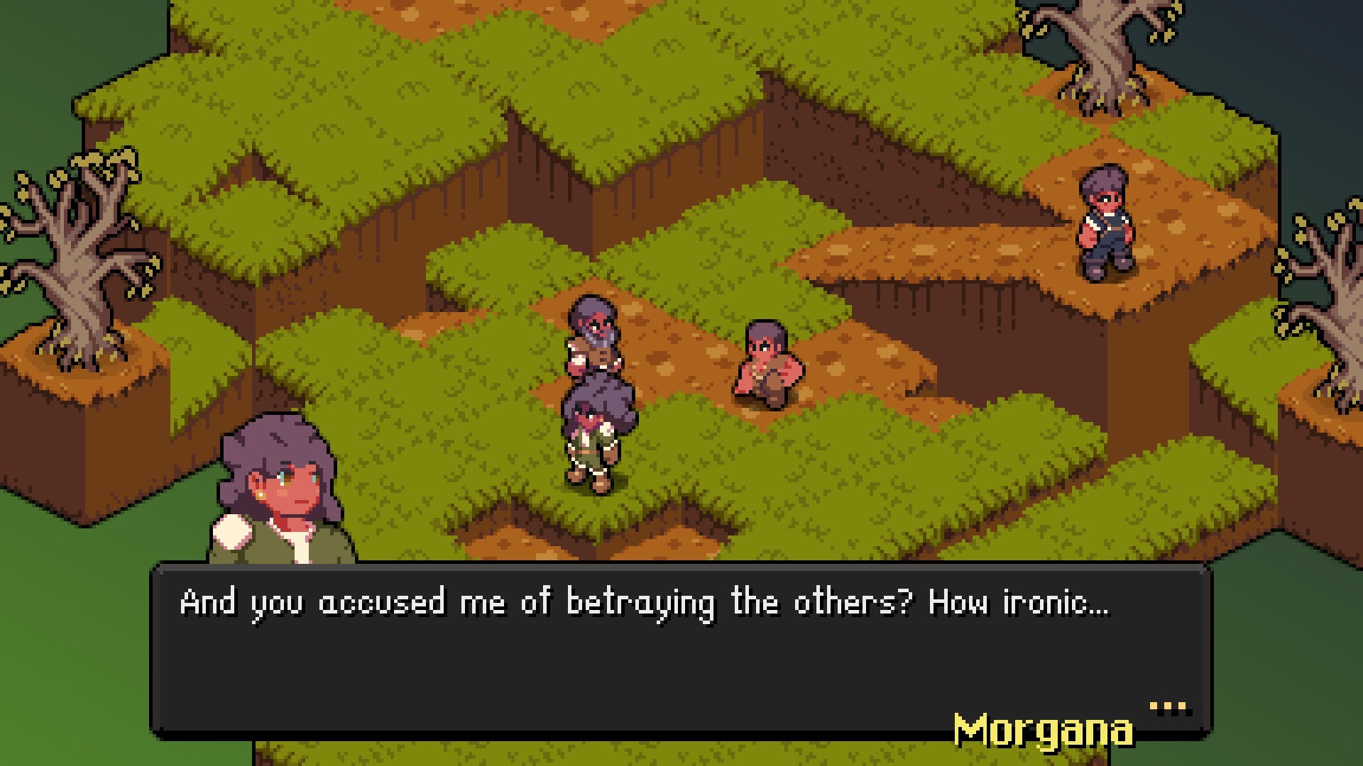 Screenshot 16