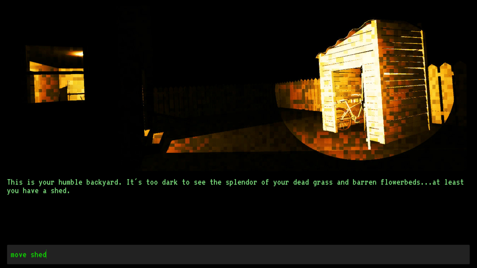 Screenshot 12