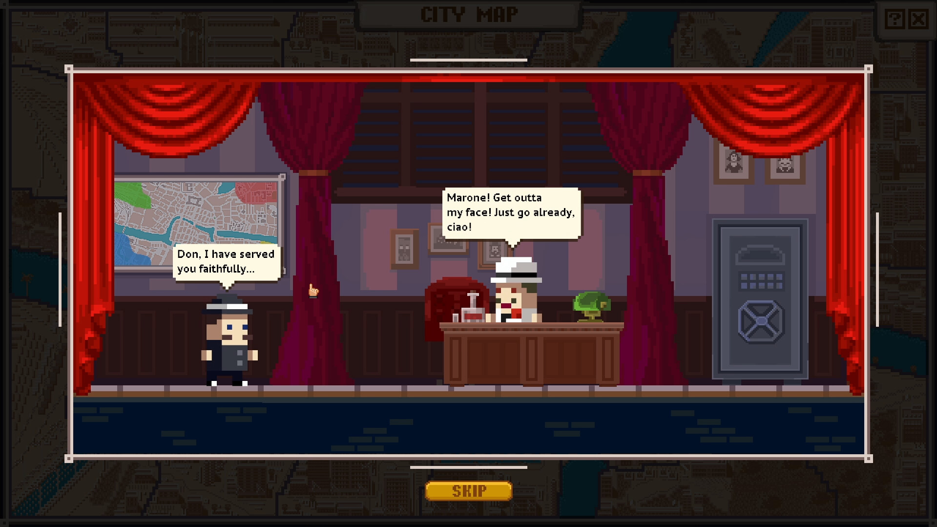 Screenshot 18