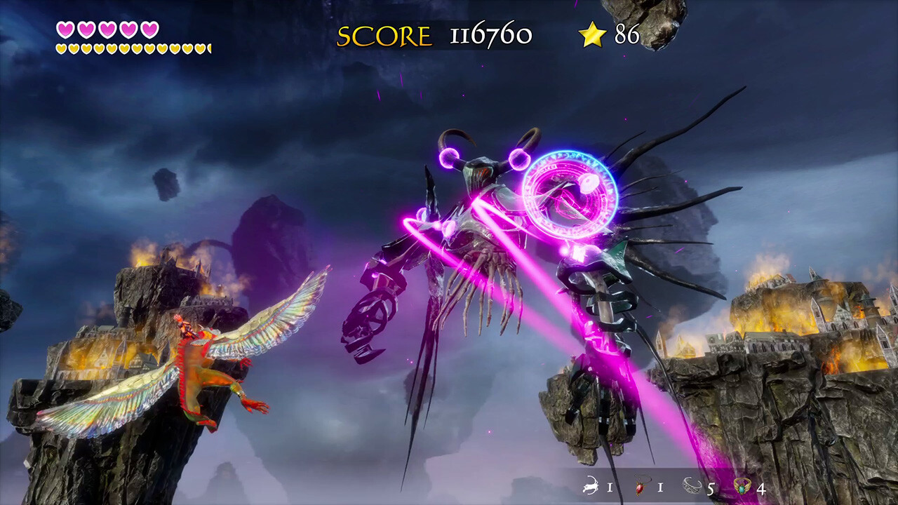 Screenshot 14