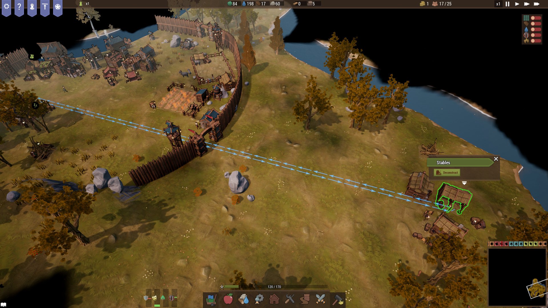 Screenshot 17