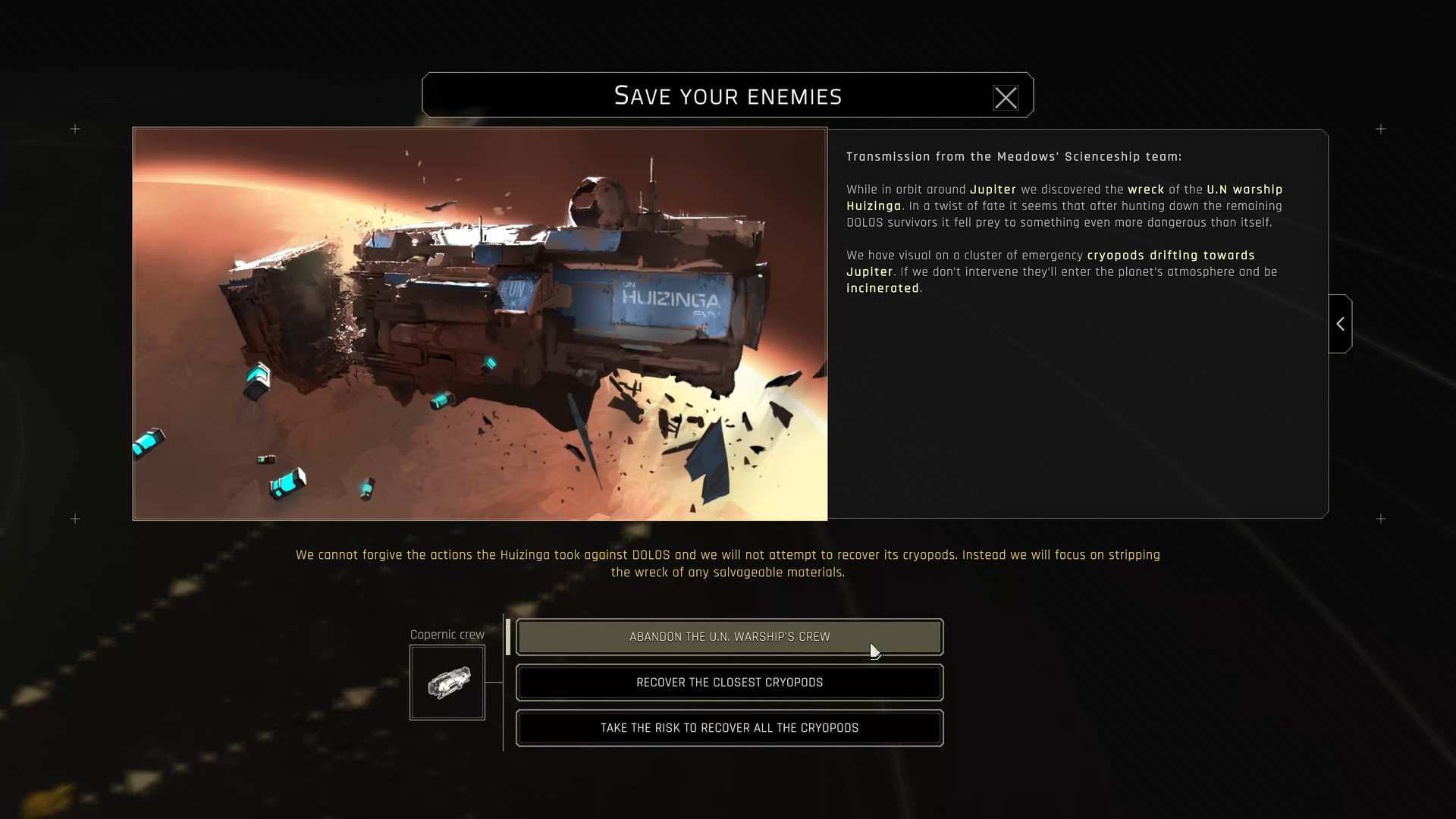 Screenshot 19