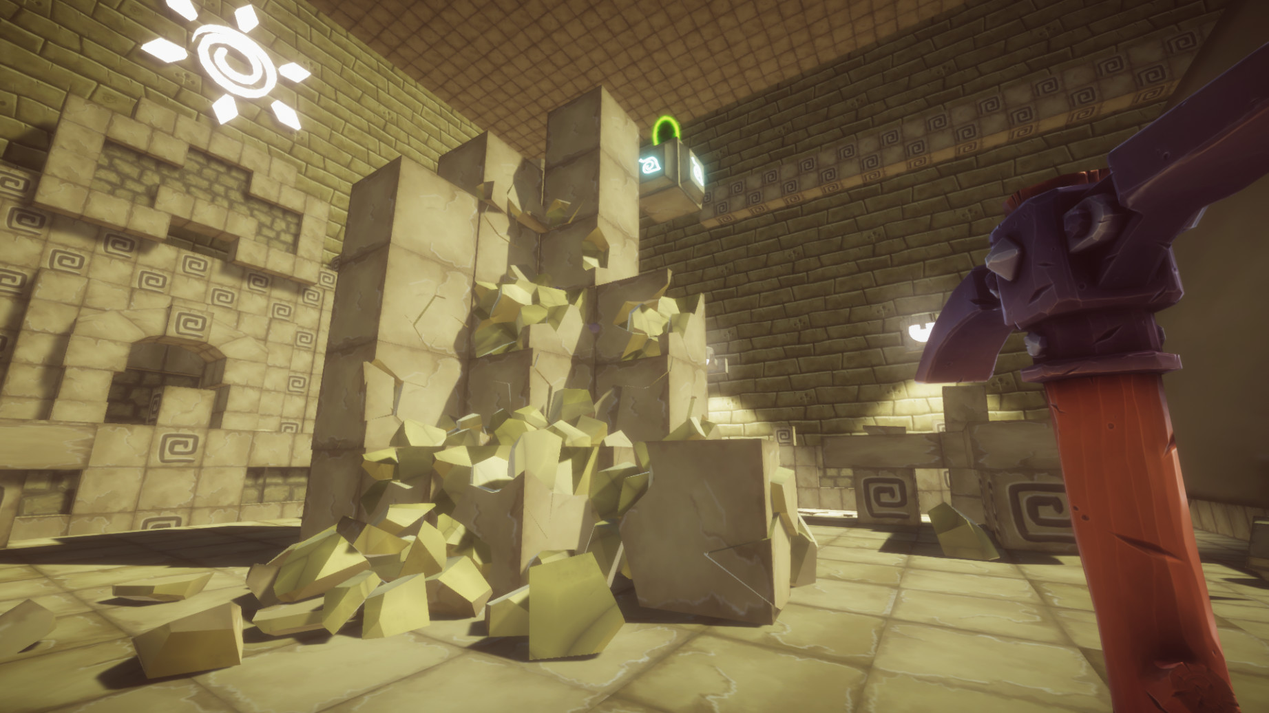 Screenshot 18