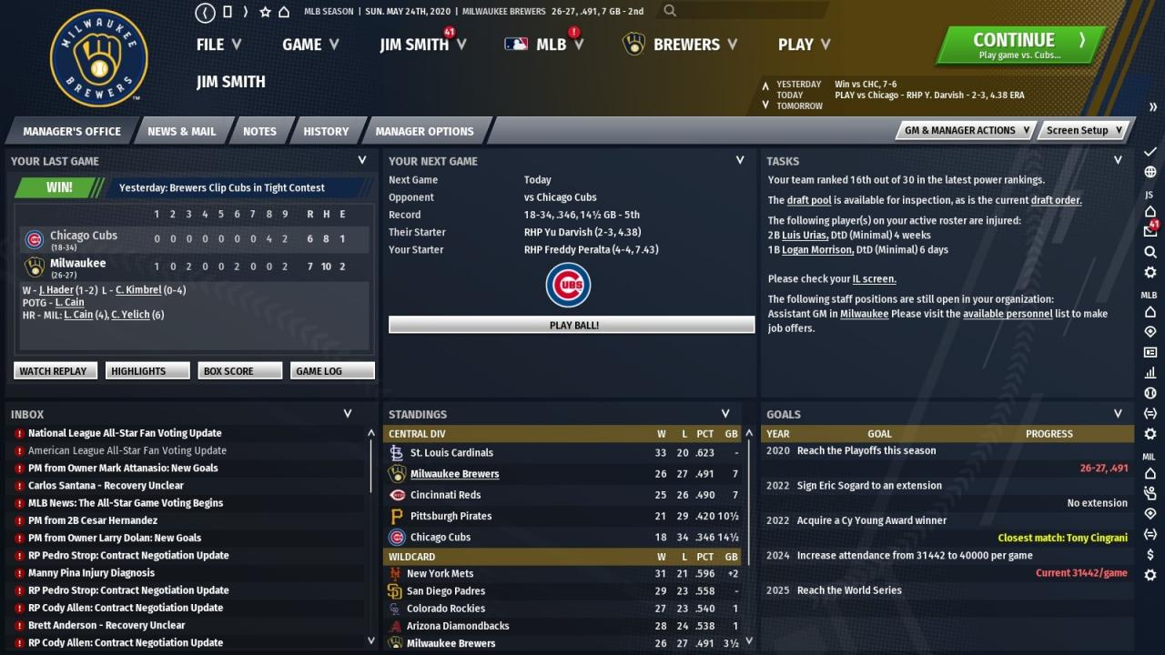 Screenshot 11