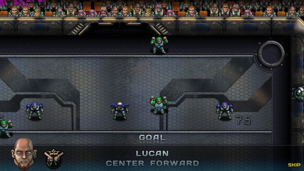 Screenshot 19