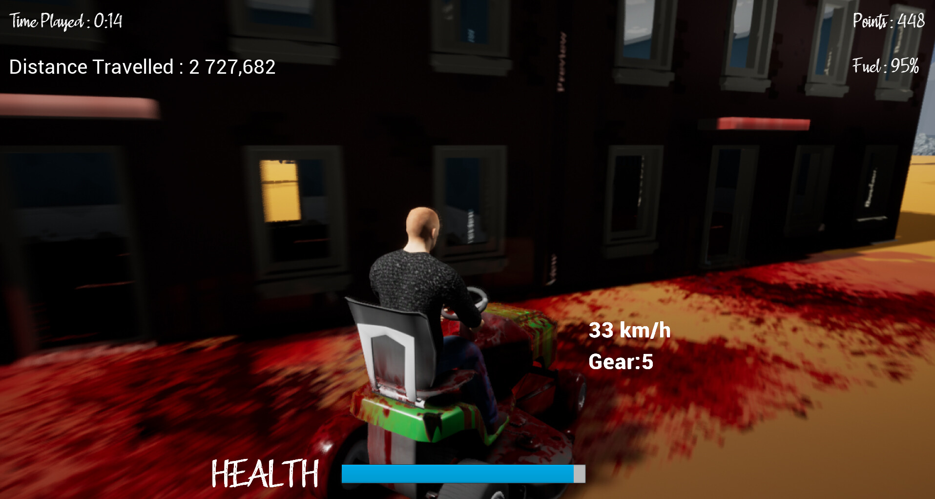 Screenshot 17