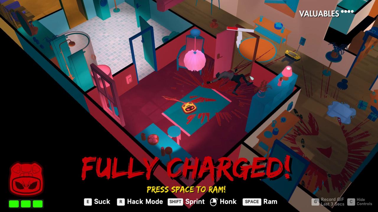 Screenshot 20