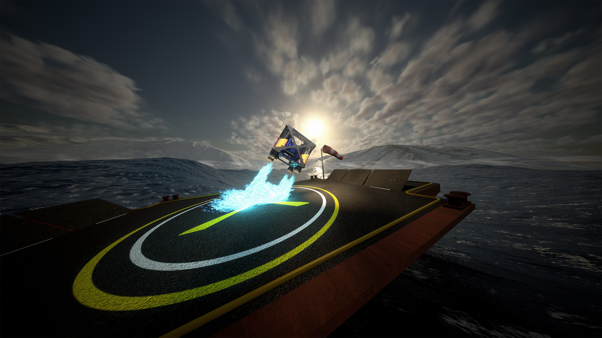 Screenshot 16