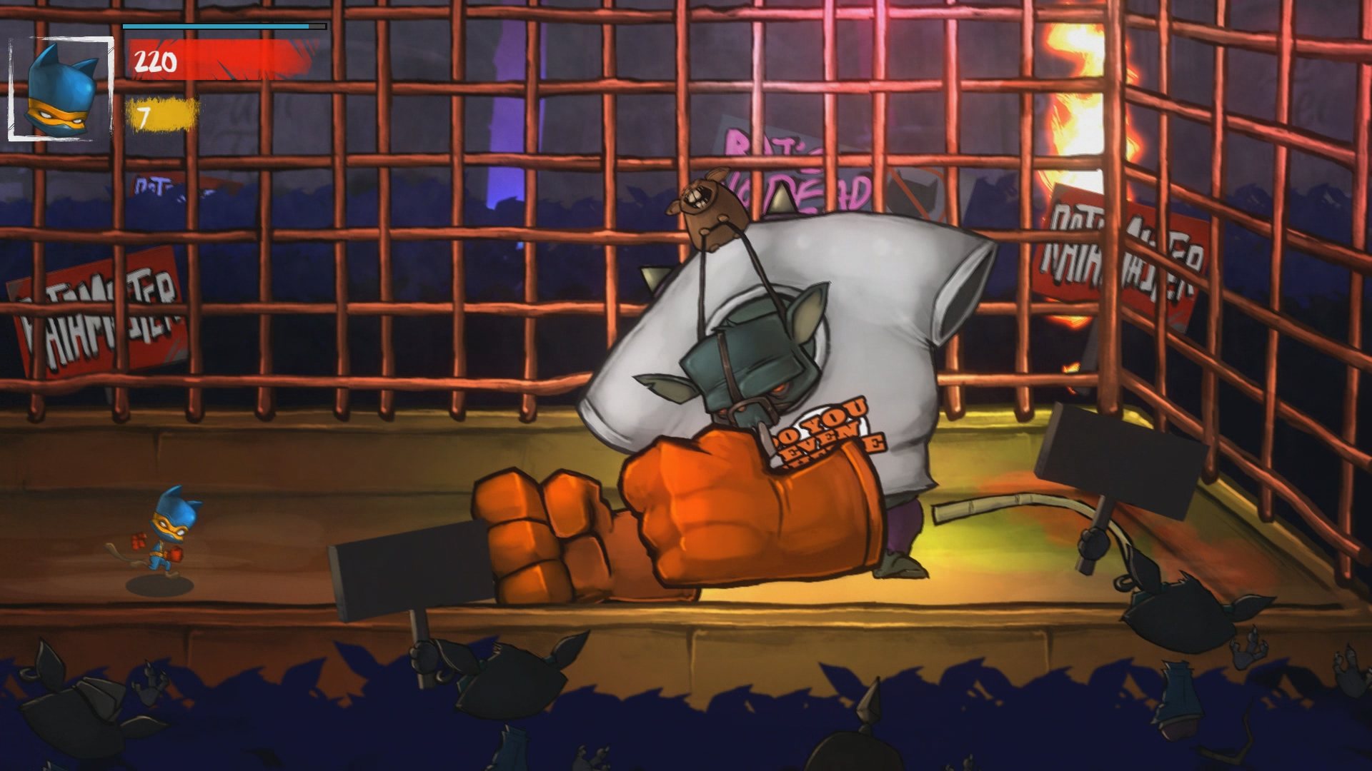 Screenshot 19