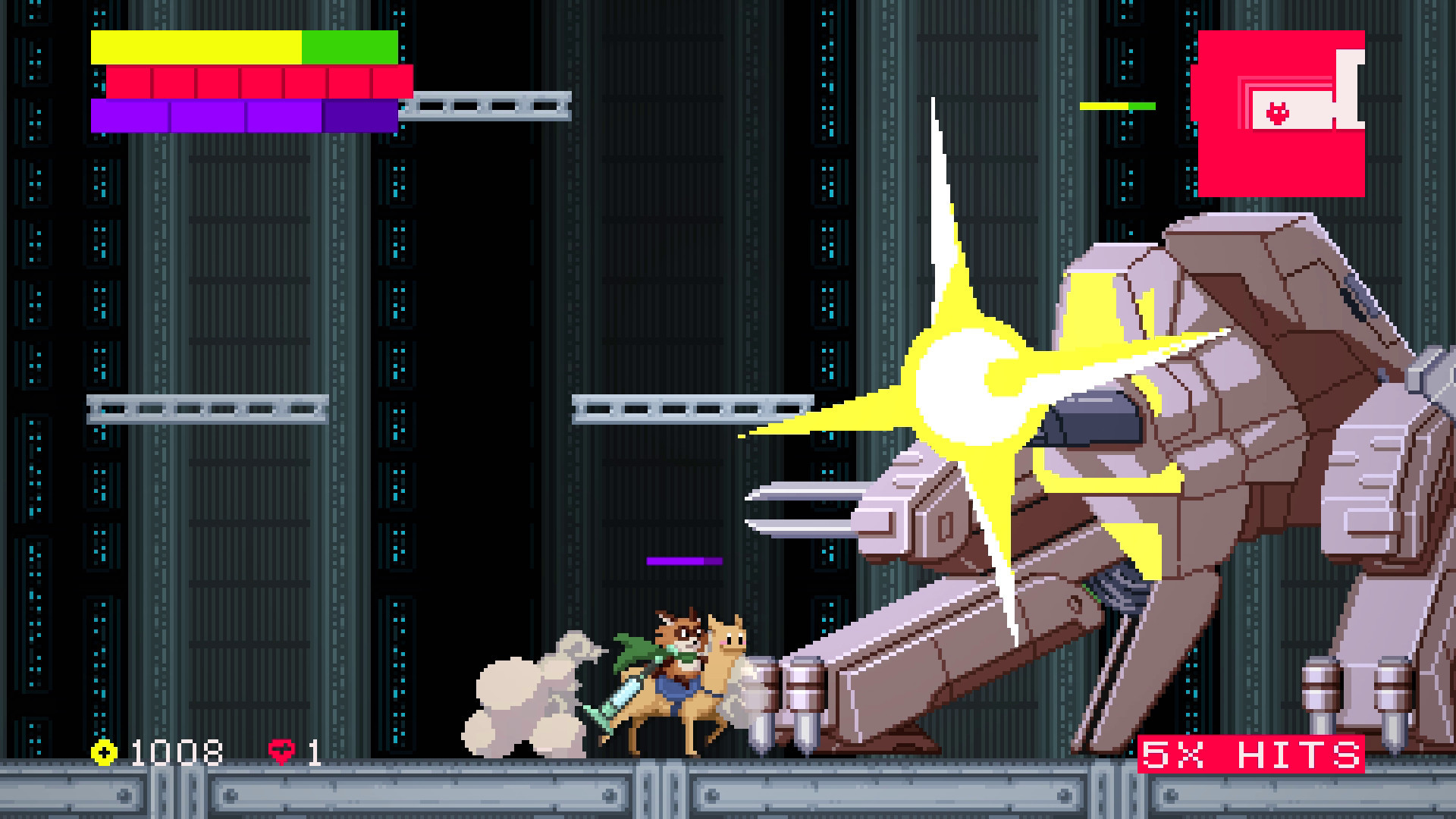 Screenshot 12
