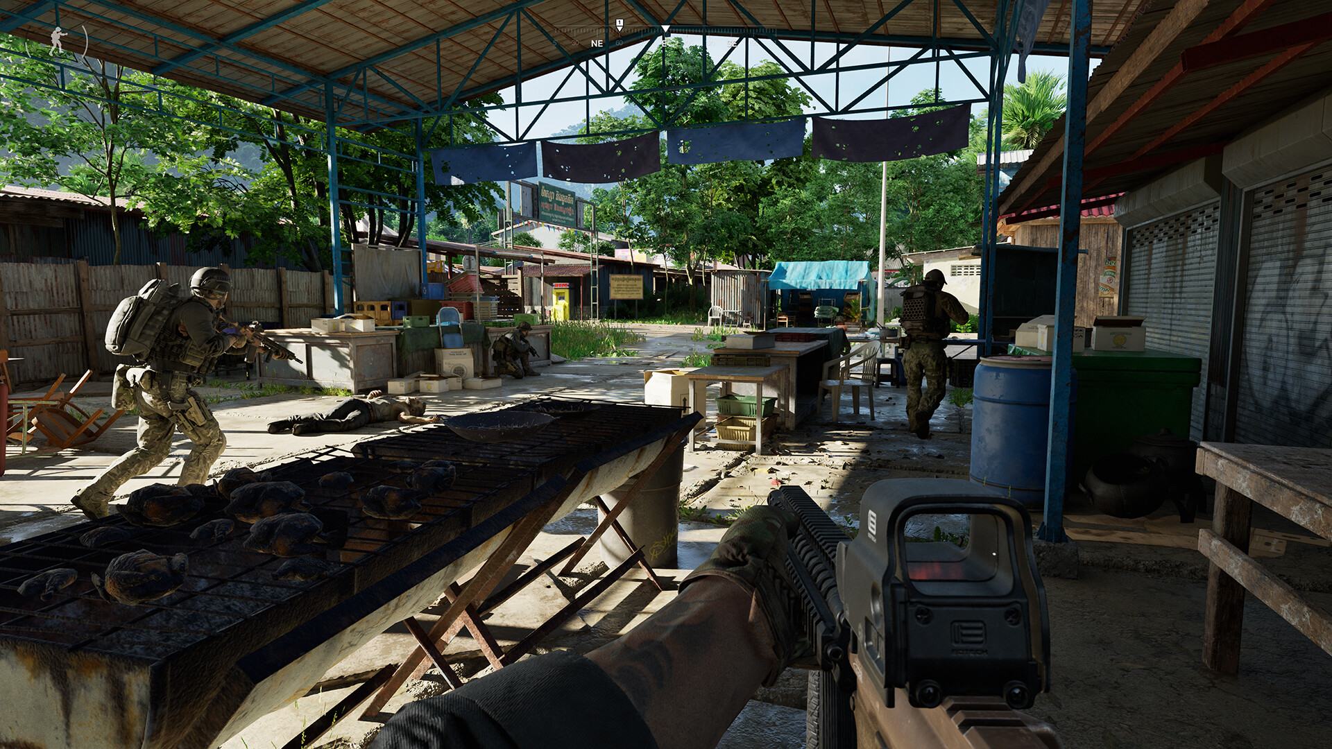 Screenshot 19