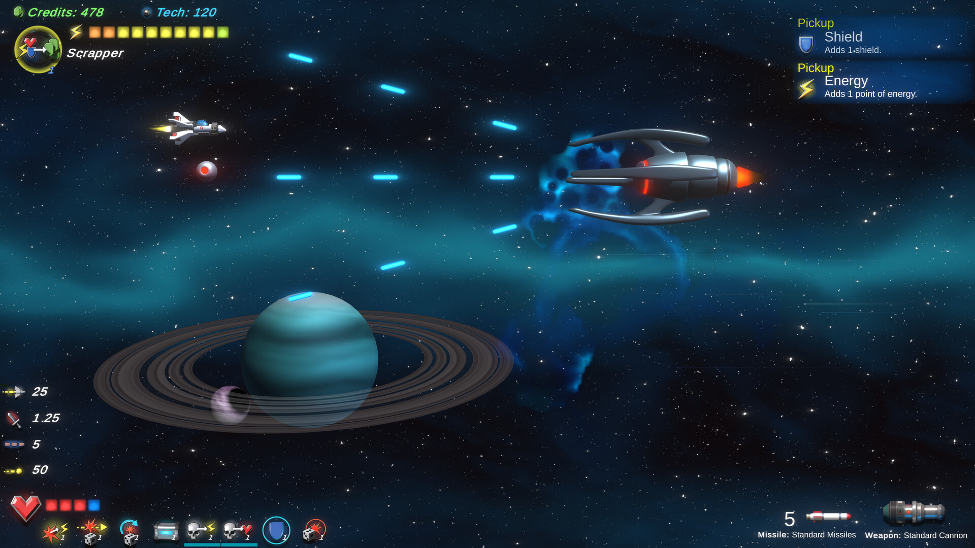 Screenshot 18