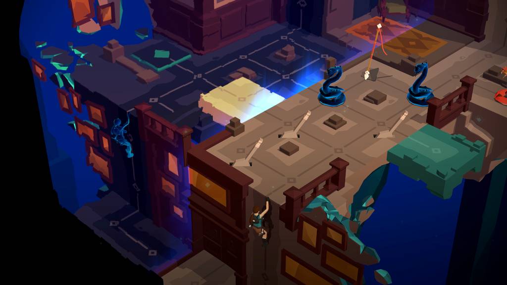Screenshot 17