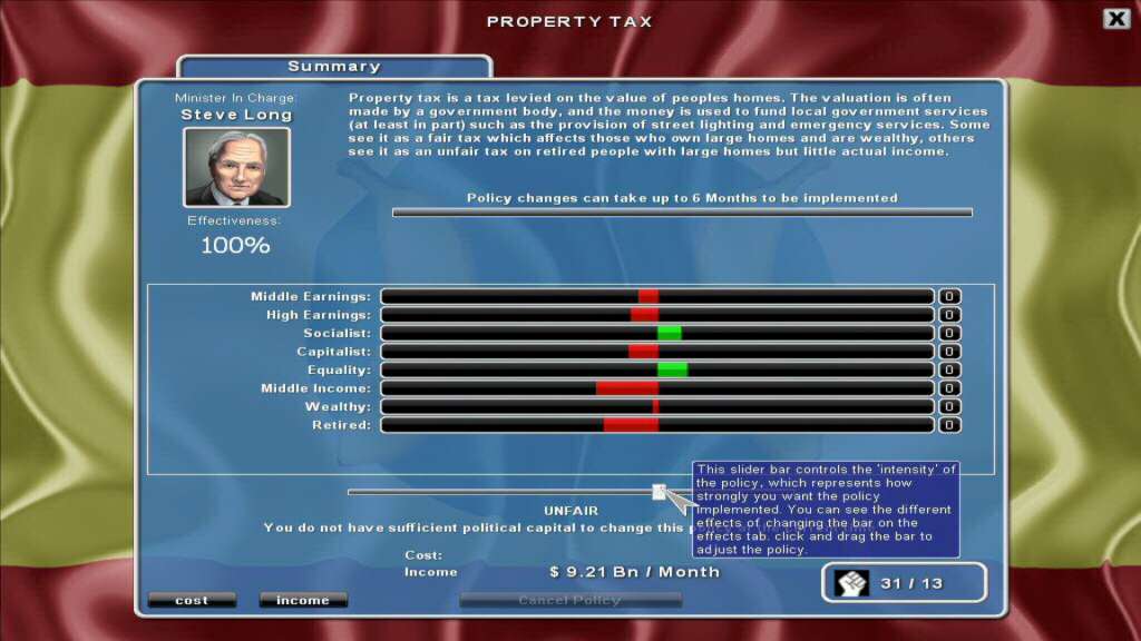 Screenshot 19