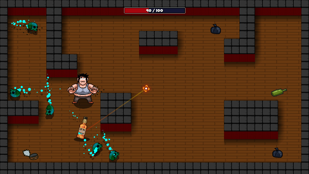 Screenshot 10