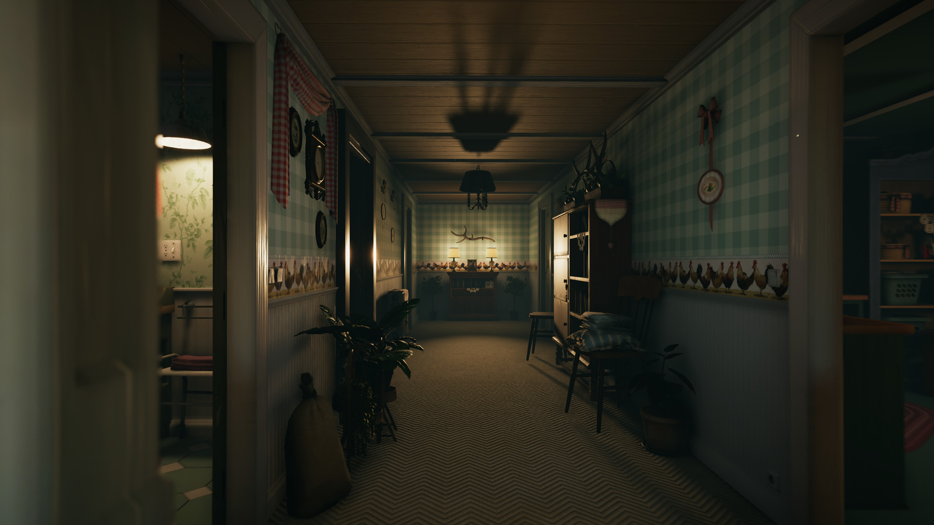 Screenshot 18