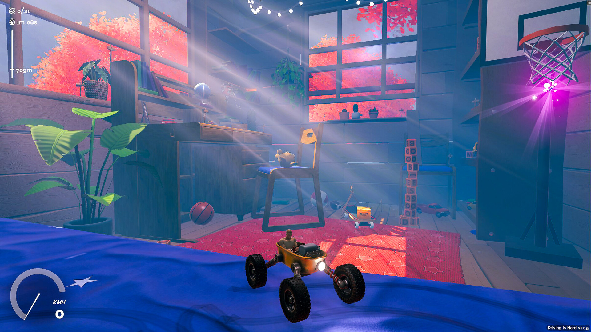 Screenshot 19