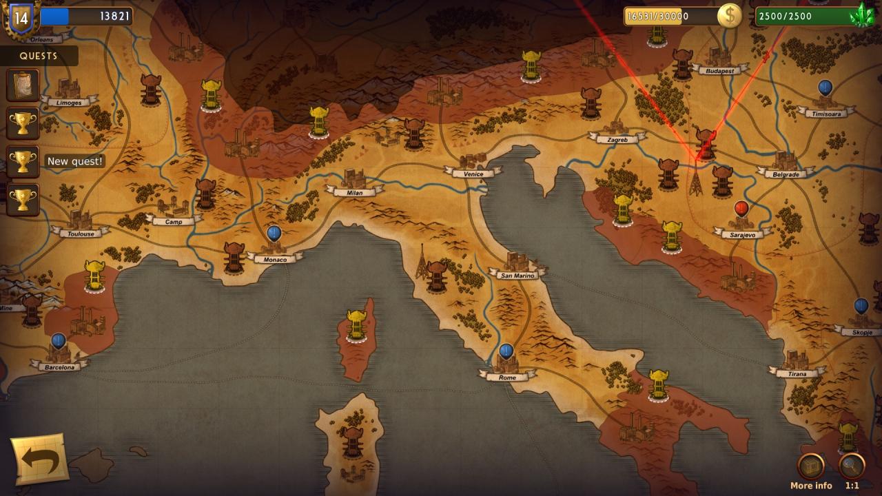 Screenshot 17