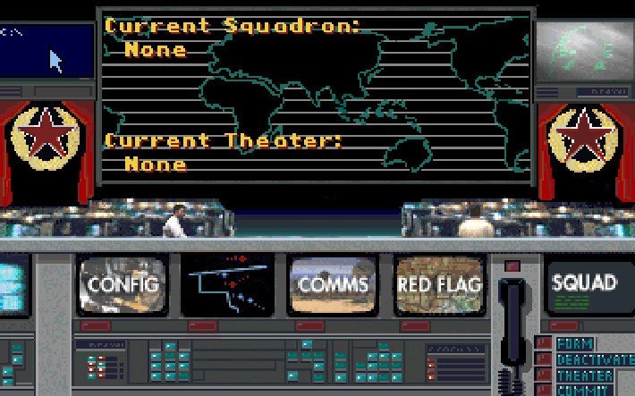 Screenshot 18