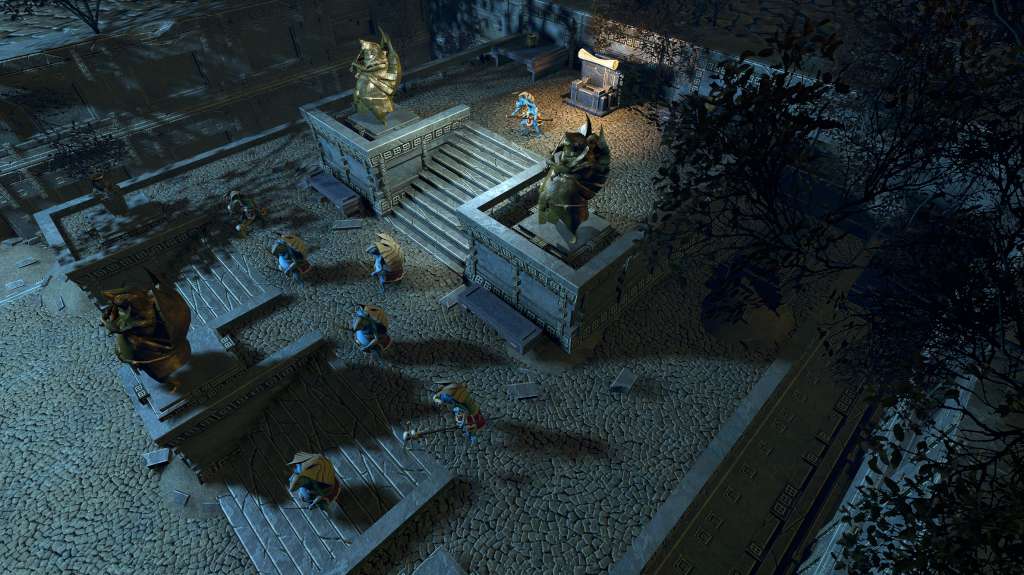 Screenshot 11