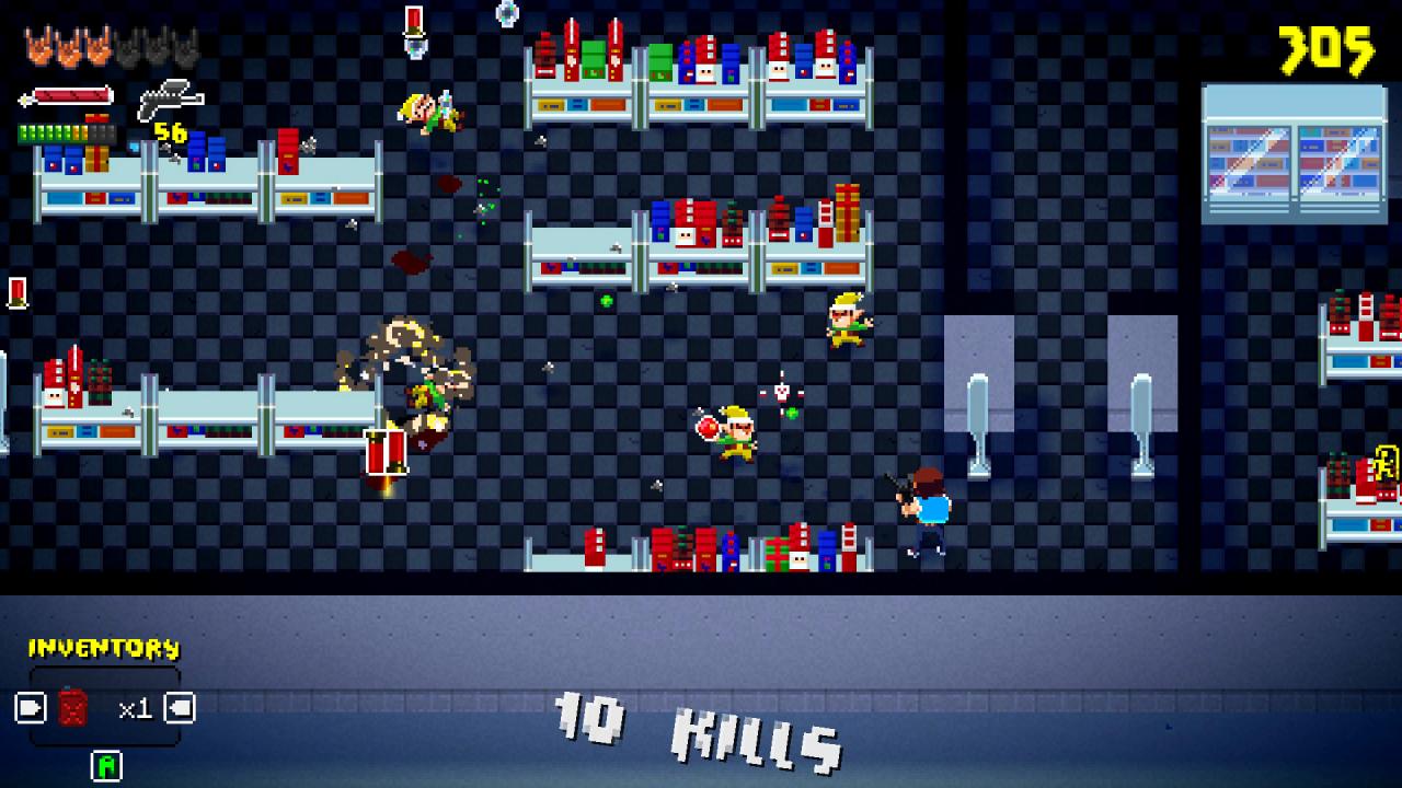 Screenshot 15