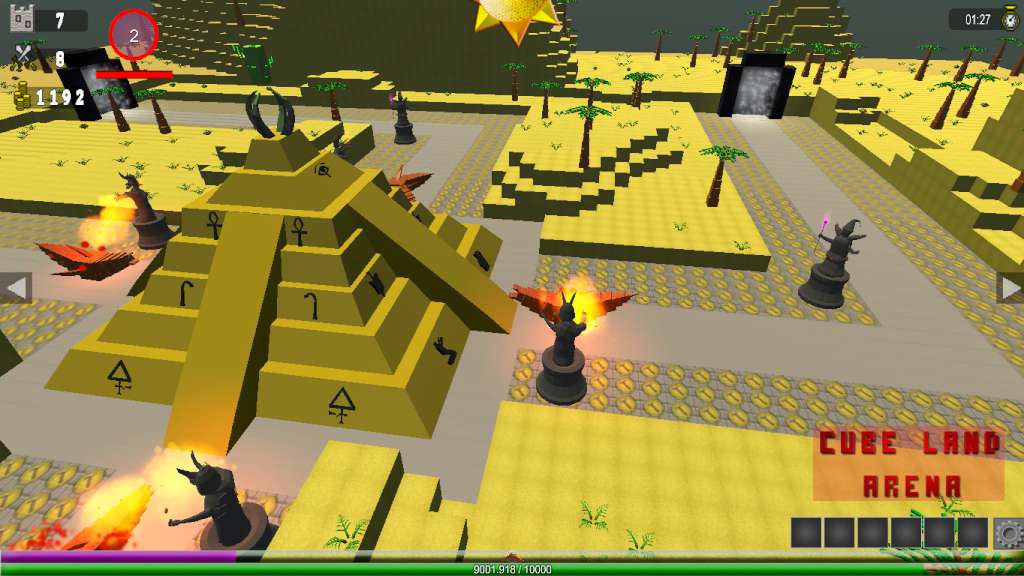 Screenshot 14