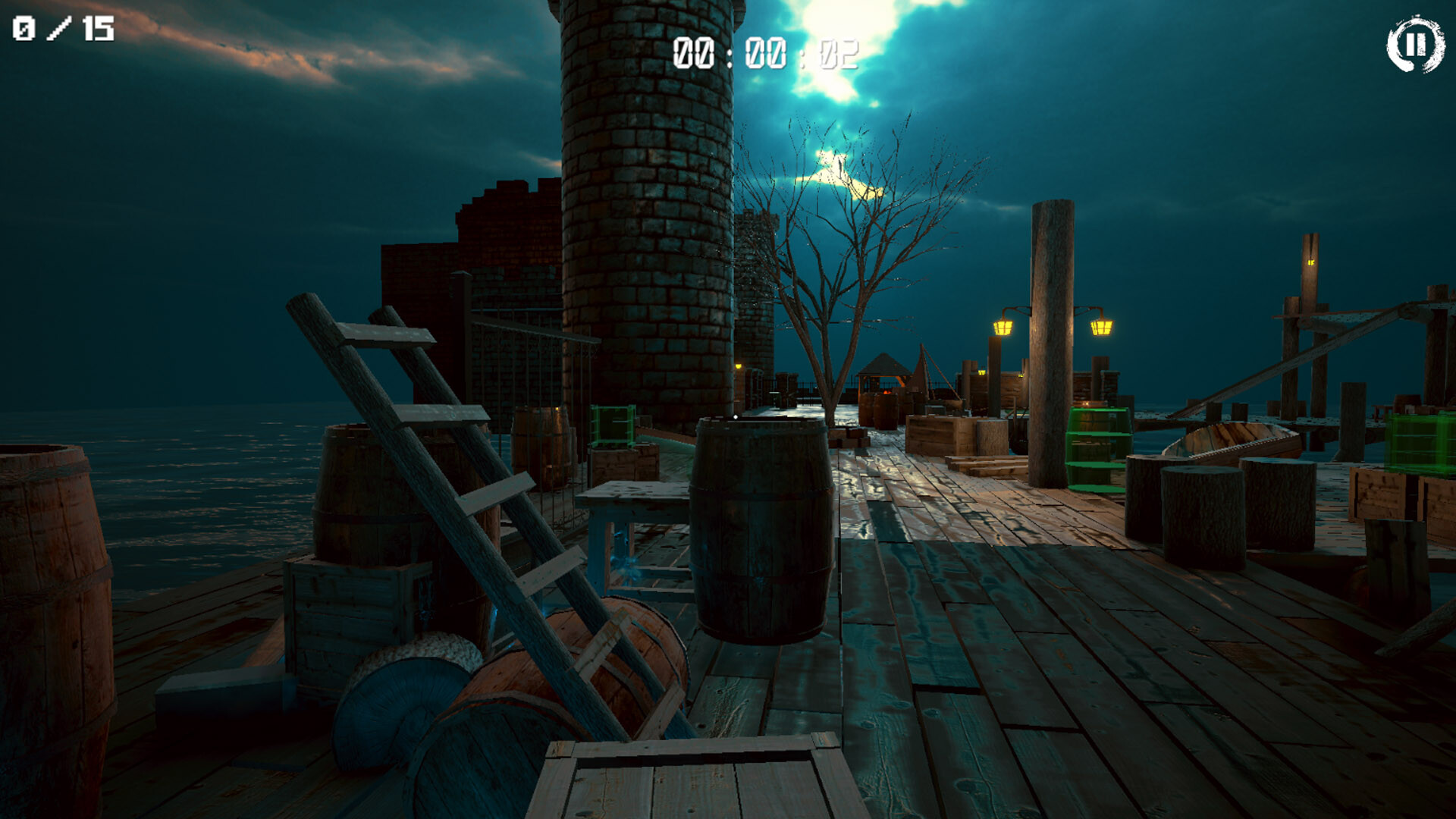 Screenshot 11