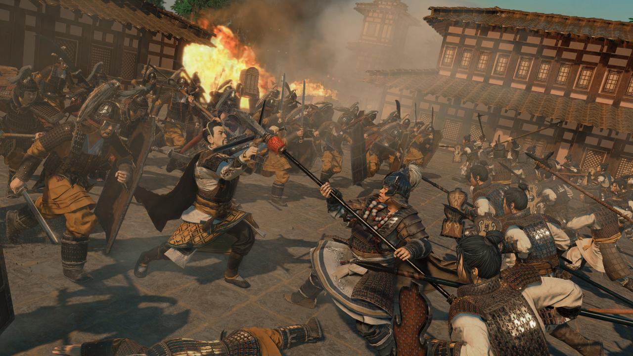 Screenshot 17