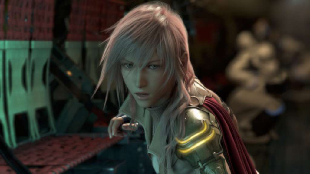 Screenshot 14