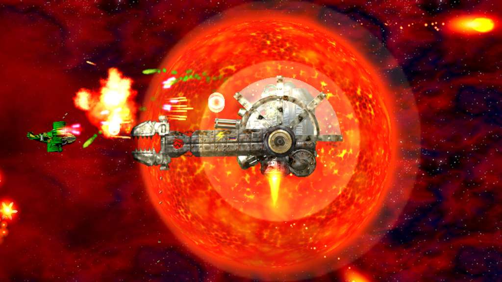 Screenshot 20
