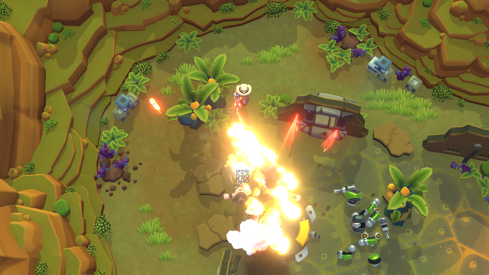 Screenshot 20