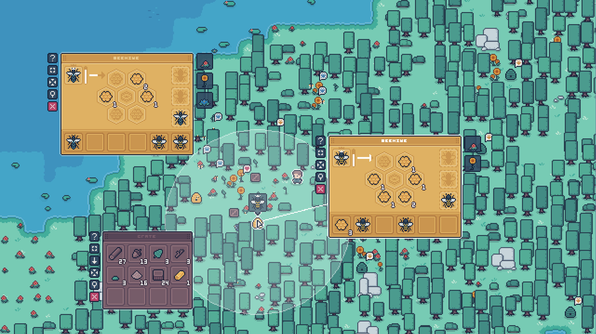 Screenshot 14