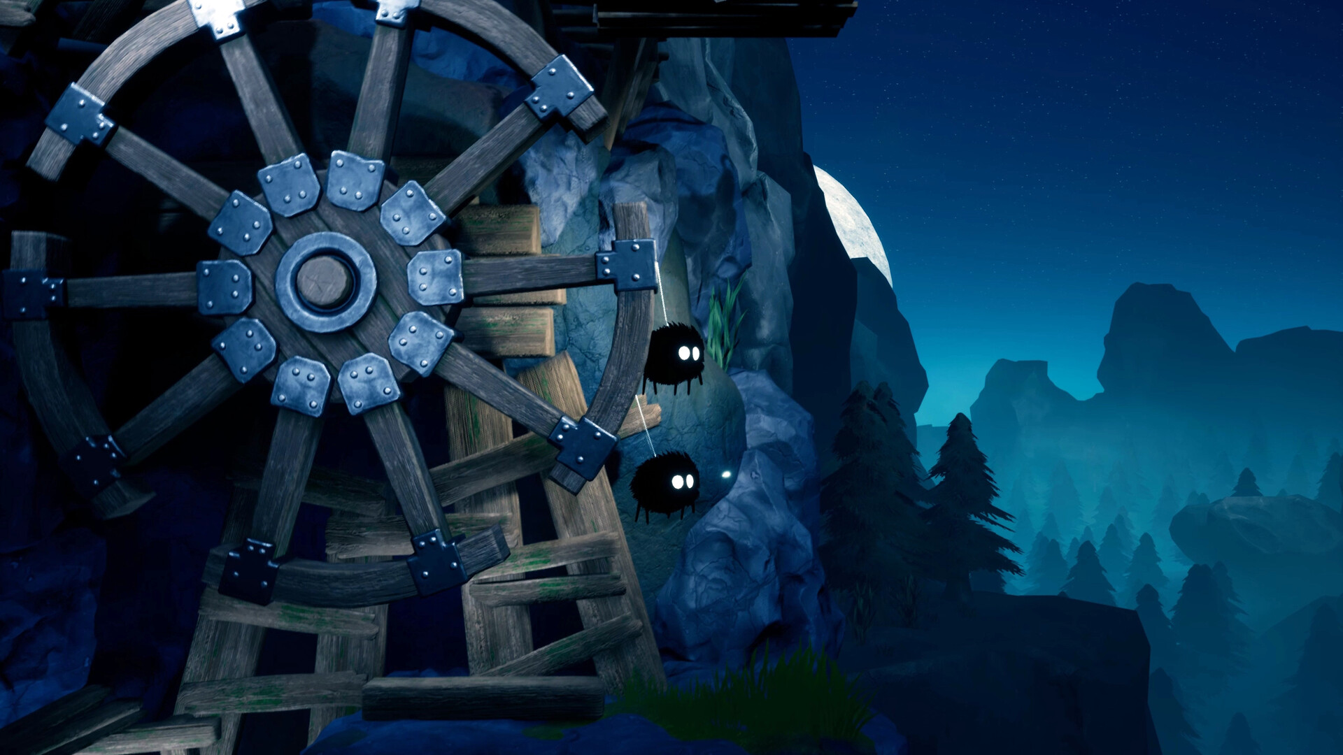 Screenshot 15