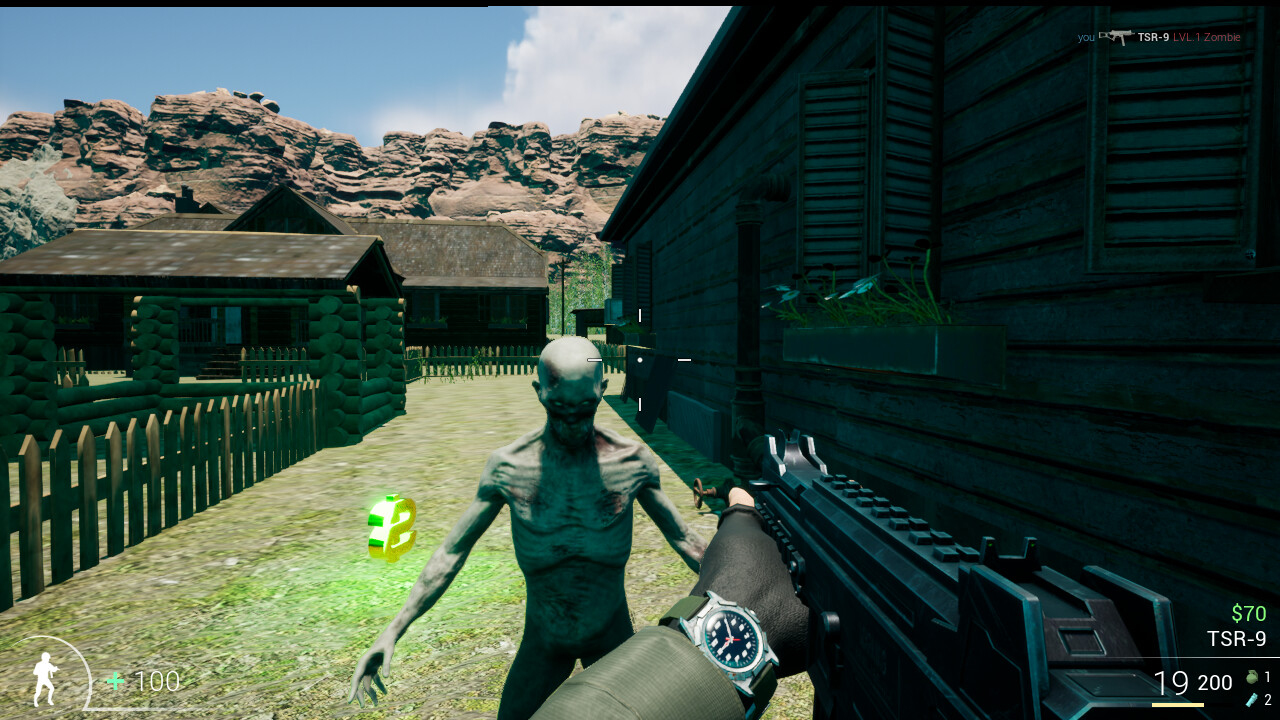Screenshot 18
