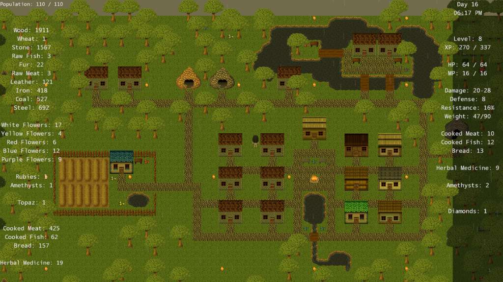 Screenshot 9