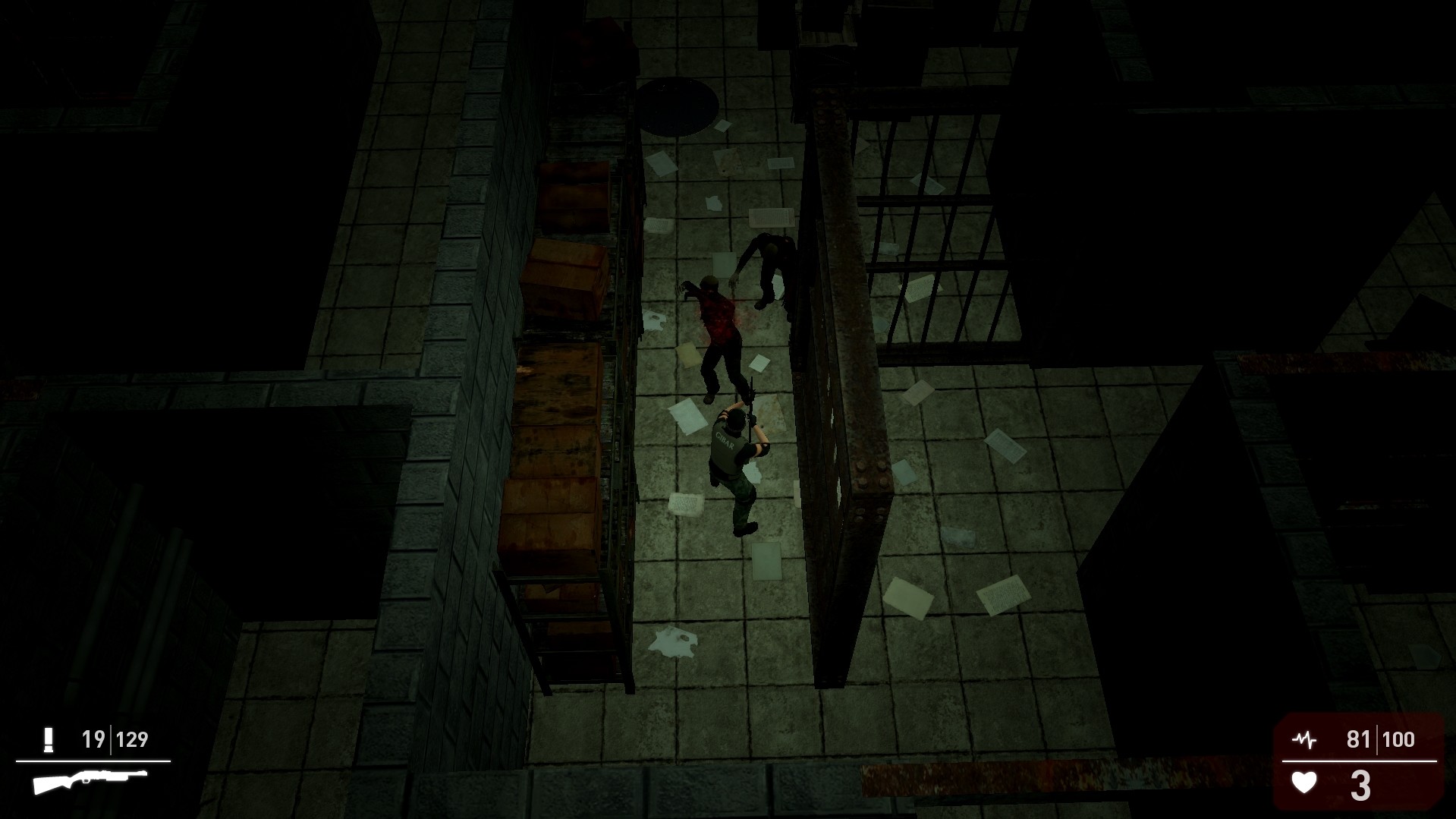 Screenshot 15