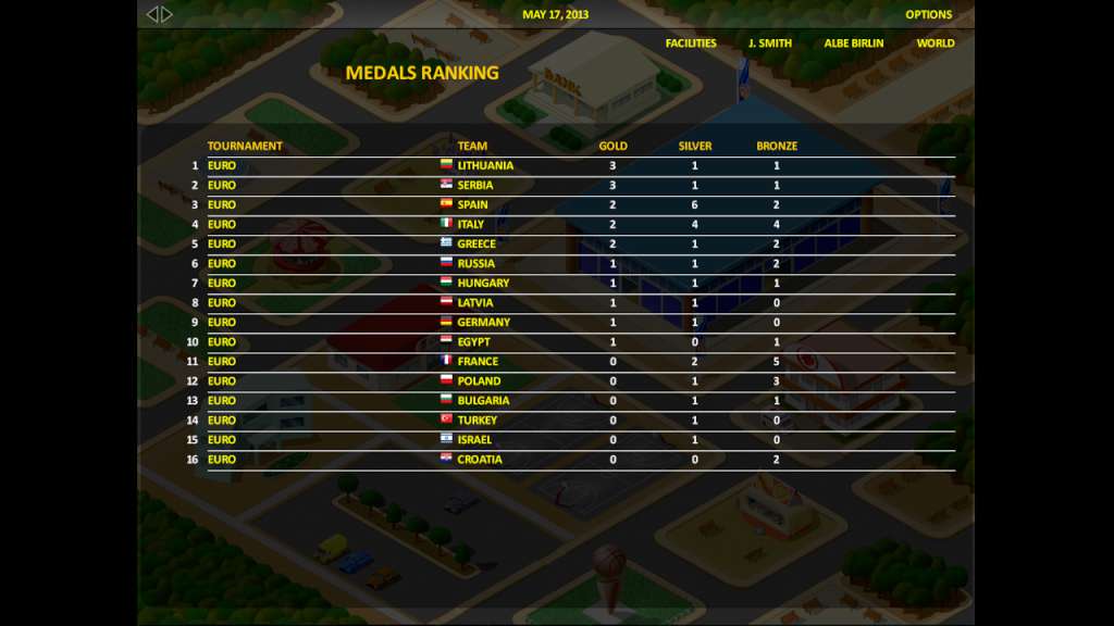 Screenshot 20