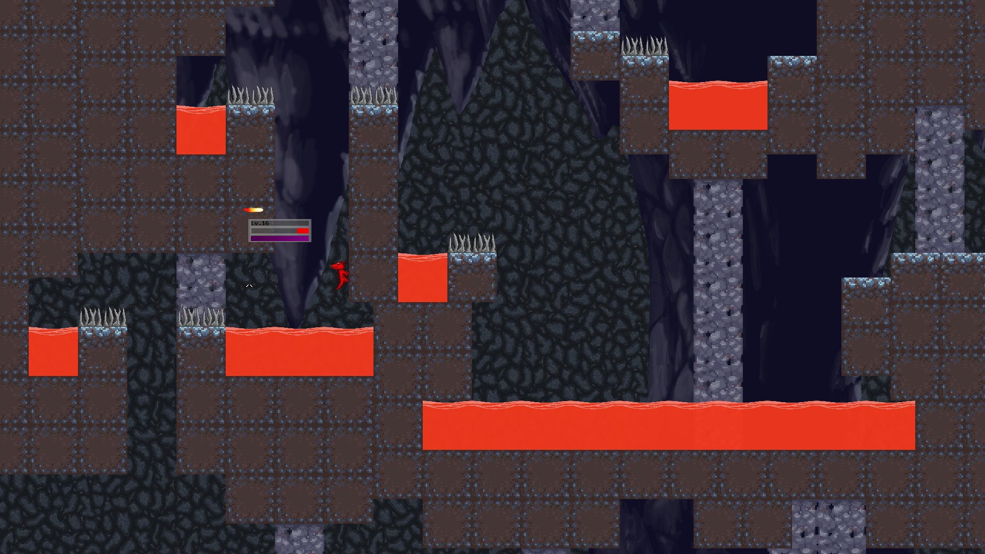 Screenshot 19