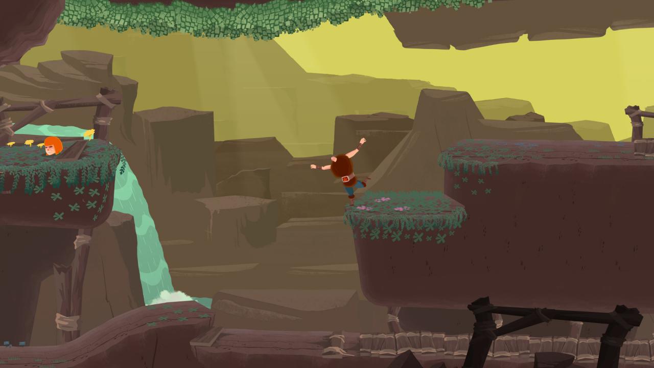 Screenshot 16