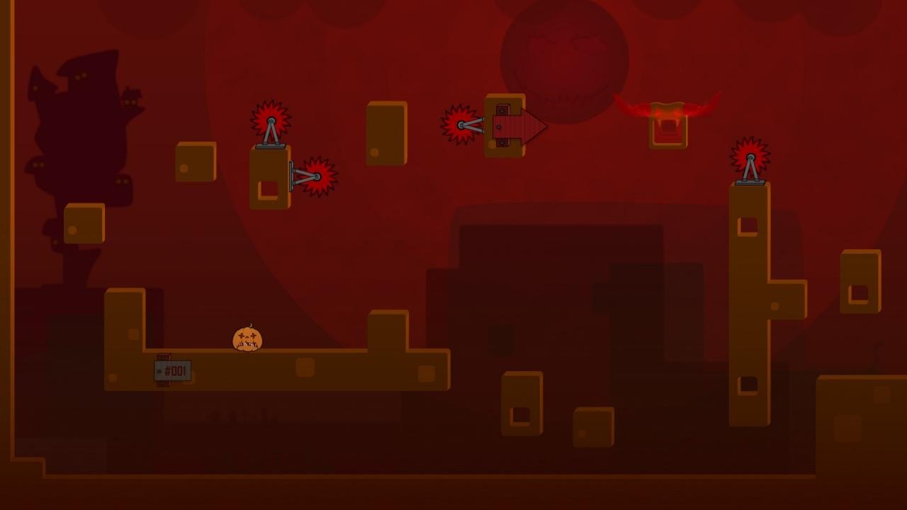 Screenshot 16