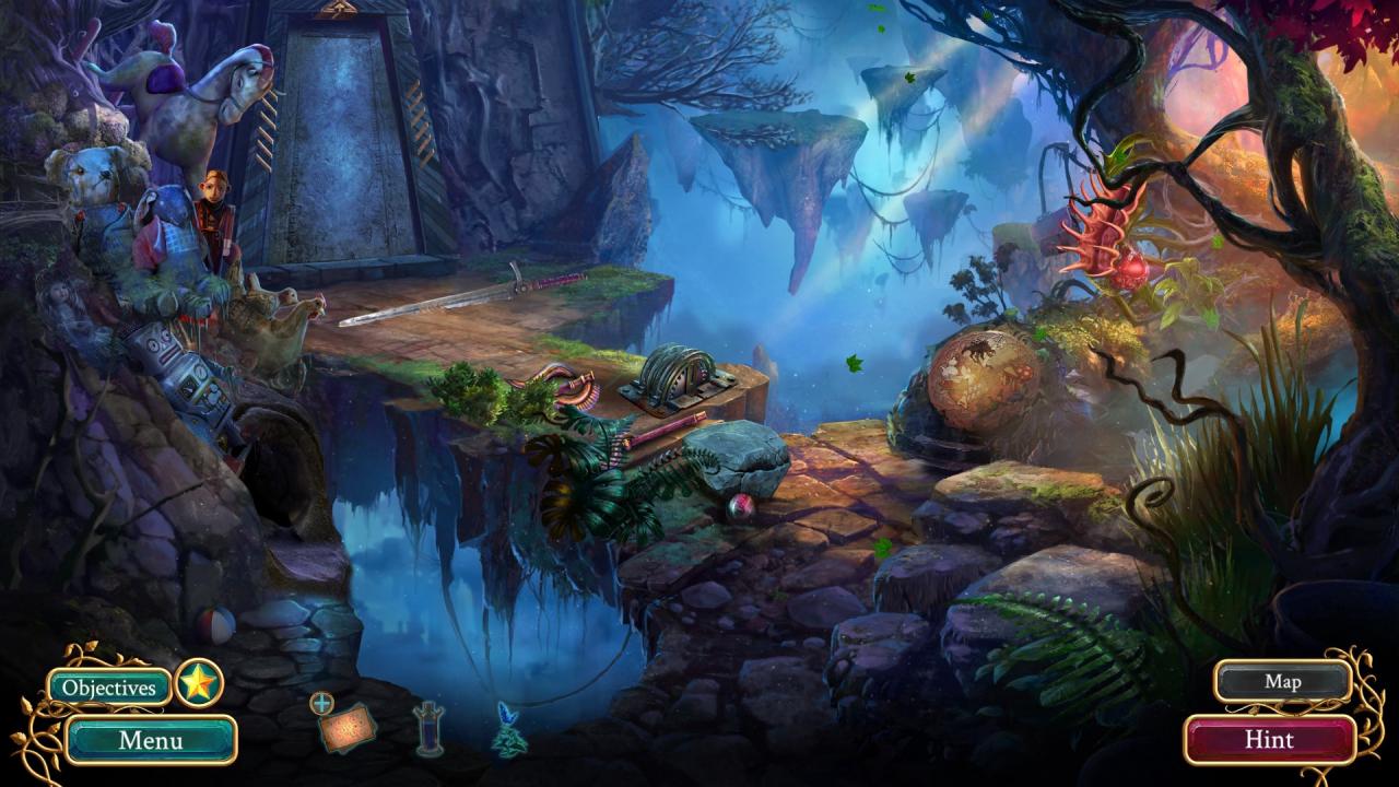 Screenshot 18